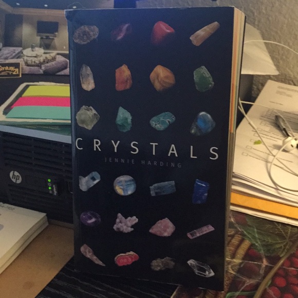 Book - Picture 1 of 1